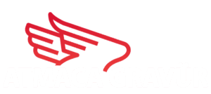 Atmaca Gravür