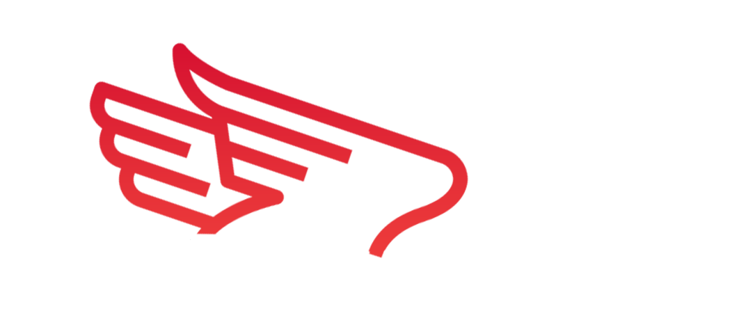 Atmaca Gravür